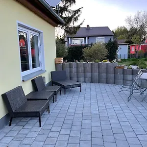Apartment Auf Dem Land, Gattendorf